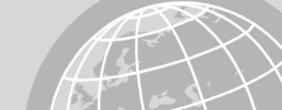 GlobeGrafik