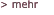 > mehr