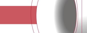 SBM_Broschre_Grafik7_2