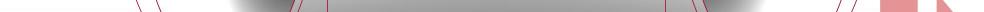 SBM_Broschre_Grafik7_2
